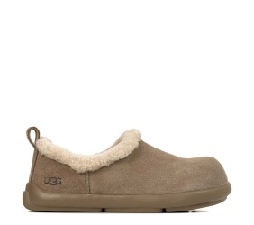 UGG Finish Slipper Alpine