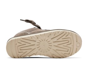 UGG Lowmel Trainer Smoke Plume