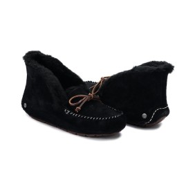 UGG Alena Black Full