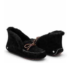UGG Alena Black Full