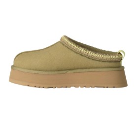 UGG Tazz Muted Brass