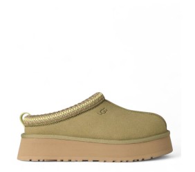 UGG Tazz Muted Brass