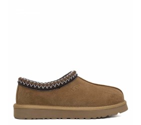 UGG Tasman Slipper Chestnut UGG Tasman Slipper Chestnut