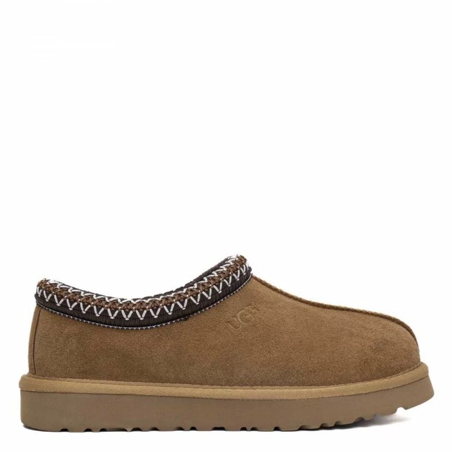 UGG Tasman Slipper Chestnut