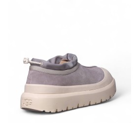 UGG Tasman Hybrid Seal/ Birch