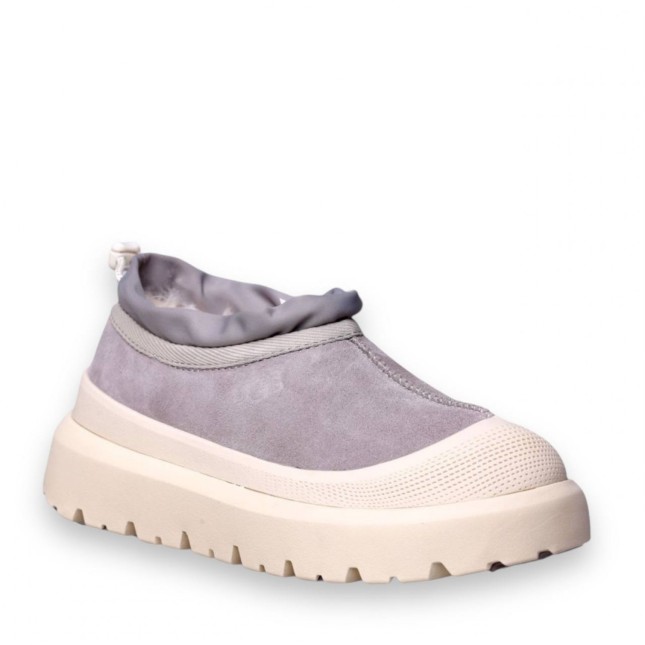 UGG Tasman Hybrid Seal/ Birch