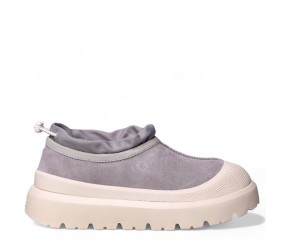 UGG Tasman Hybrid Seal/ Birch