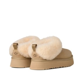 UGG Tazzelle Mustard Seed
