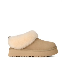 UGG Tazzelle Mustard Seed