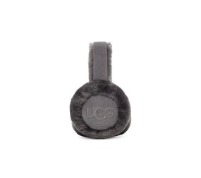UGG Наушники Earmuff Grey