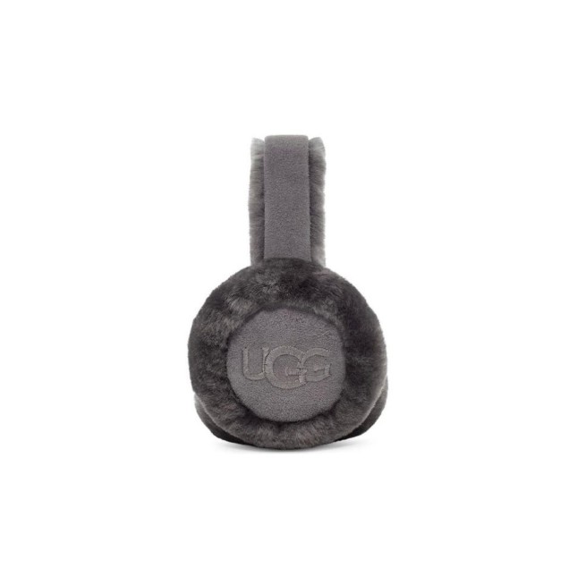 UGG Наушники Earmuff Grey