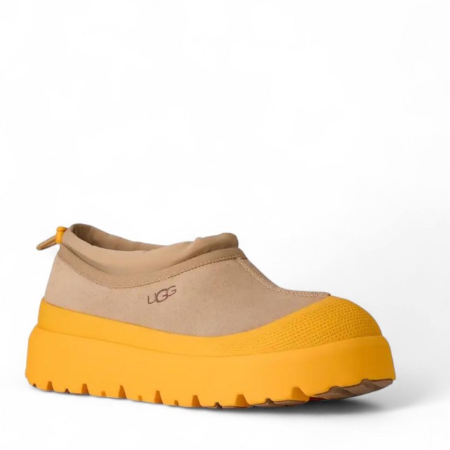 UGG Tasman Hybrid Mustard Seed / Summer Wheat