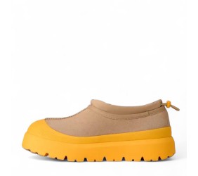 UGG Mens Tasman Hybrid Mustard Seed / Summer Wheat