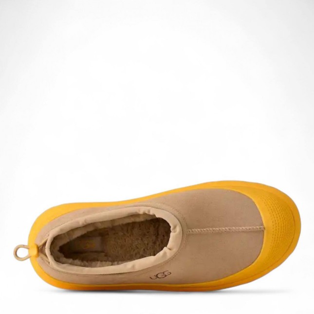 UGG Mens Tasman Hybrid Mustard Seed / Summer Wheat