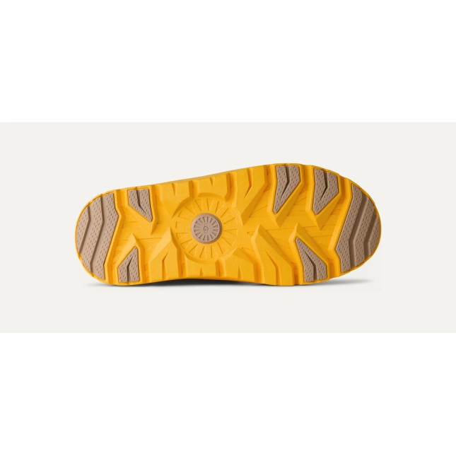 UGG Neumel Hybrid Mustard Seed / Summer Wheat