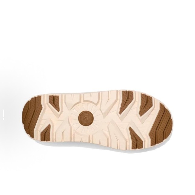 UGG Mens Neumel Hybrid Chestnut Whitecap А-1