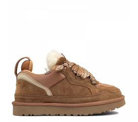 UGG Lowmel Chestnut UGG Lowmel Chestnut