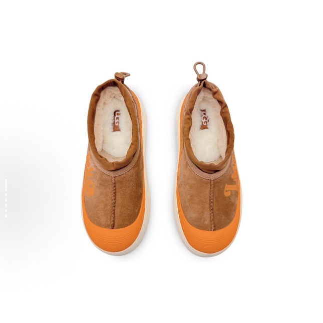 UGG Mens Tasman Hybrid А-2