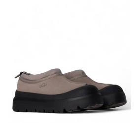 UGG Mens Tasman Hybrid Smoke