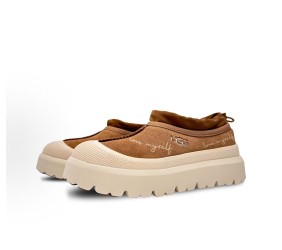 UGG Mens Tasman Hybrid Chestnut A 1