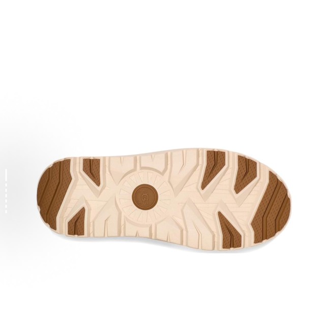 UGG Mens Tasman Hybrid Chestnut A 1