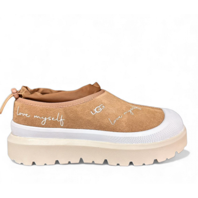 UGG Tasman Hybrid А-4 UGG Tasman Hybrid А-4
