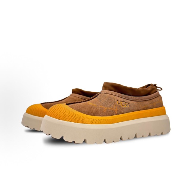 UGG Tasman Hybrid А-6