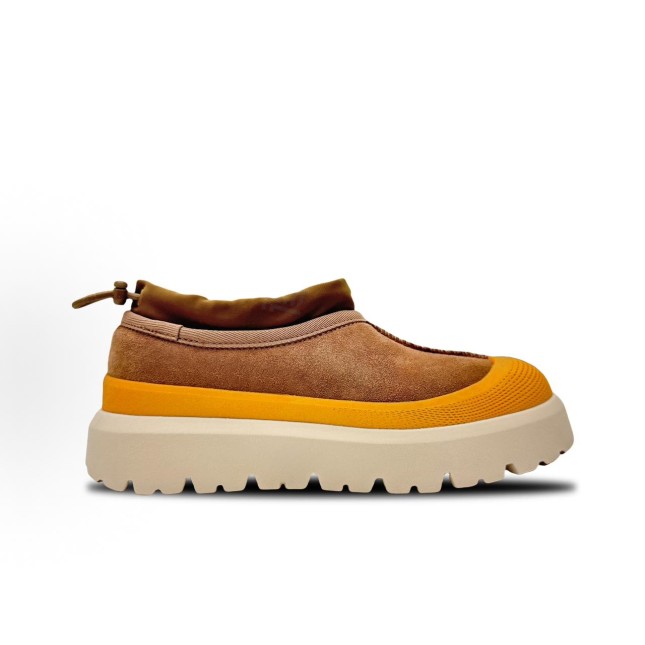 UGG Tasman Hybrid А-6