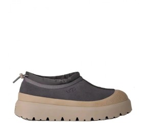 UGG Tasman Hybrid Obsidian Cobble Grey