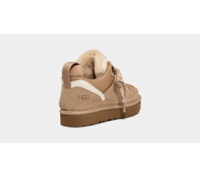UGG Lowmel Sand