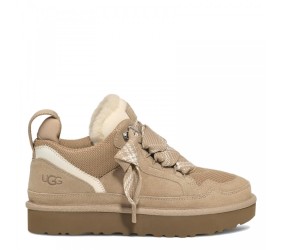 UGG Lowmel Sand