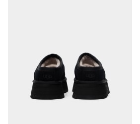 UGG Bea Mary Jane Black