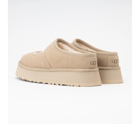 UGG Bea Mary Jane Muster Sed