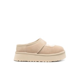UGG Bea Mary Jane Muster Sed