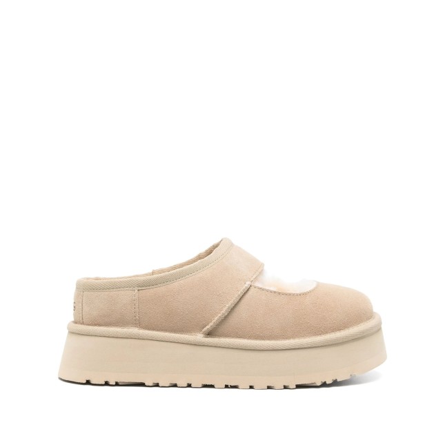UGG Bea Mary Jane Muster Sed