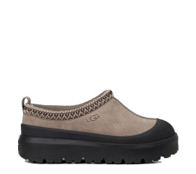 UGG Tazz Hybrid Smoke Plume UGG Tazz Hybrid Smoke Plume