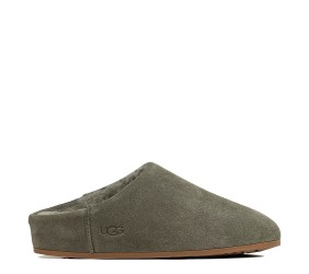 UGG Elea Slip On Olive