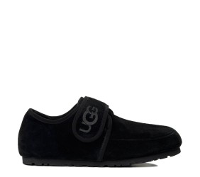 UGG Classic Mary Jane Black UGG Classic Mary Jane Black
