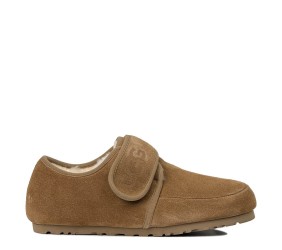 UGG Classic Mary Jane Chestnut UGG Classic Mary Jane Chestnut