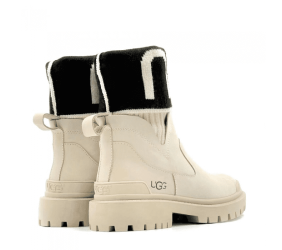 UGG Martin Knit Beige