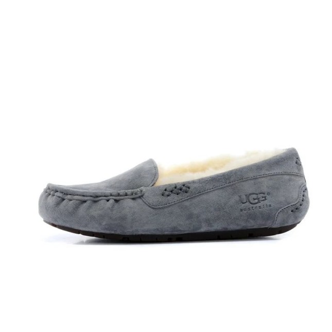 UGG Ansley Grey