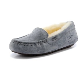 UGG Ansley Grey