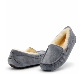 UGG Ansley Grey