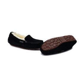 UGG Ansley Black