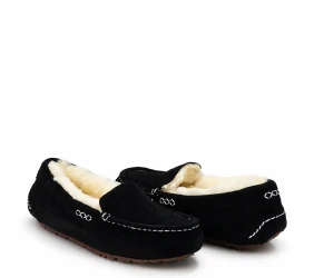 UGG Ansley Black