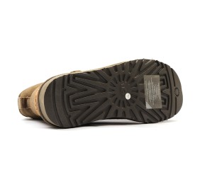 UGG Classic Mini II Hickory