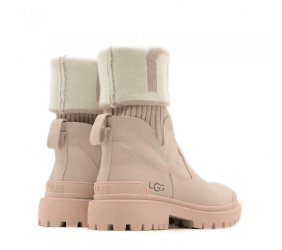 UGG Martin Knit Dusk