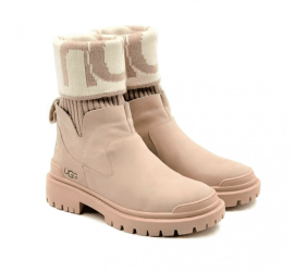 UGG Martin Knit Dusk