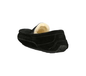 UGG Mens Ascot Black