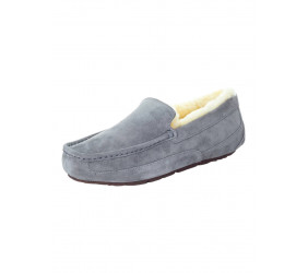 UGG Mens Ascot Crey